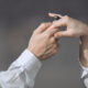 engagement rings
